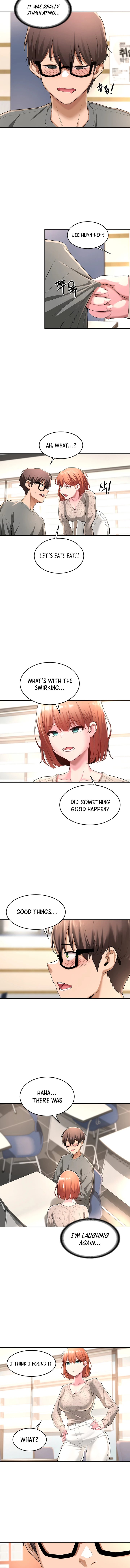 Sextudy Group - Page 22