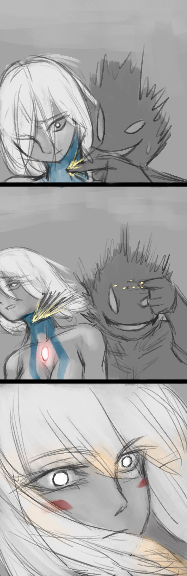Lu - Page 14