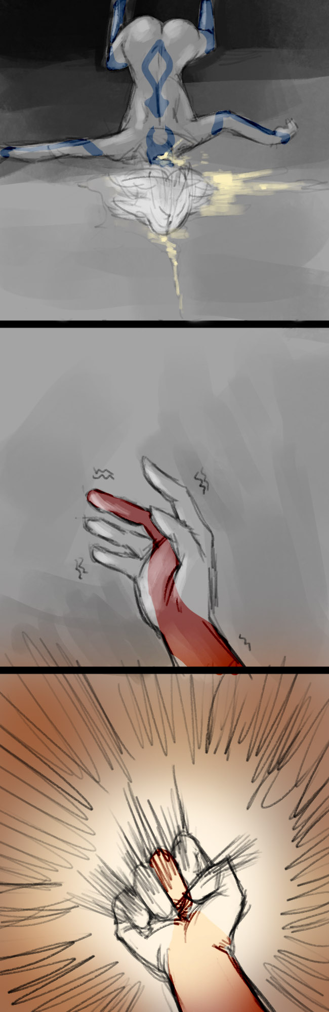 Lu - Page 16