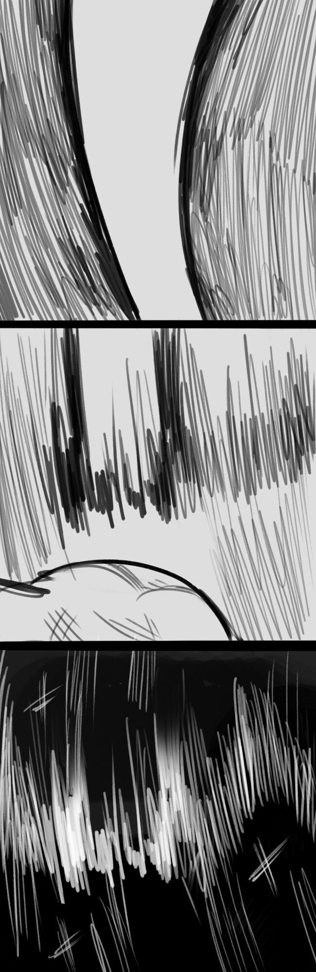 Lu - Page 162