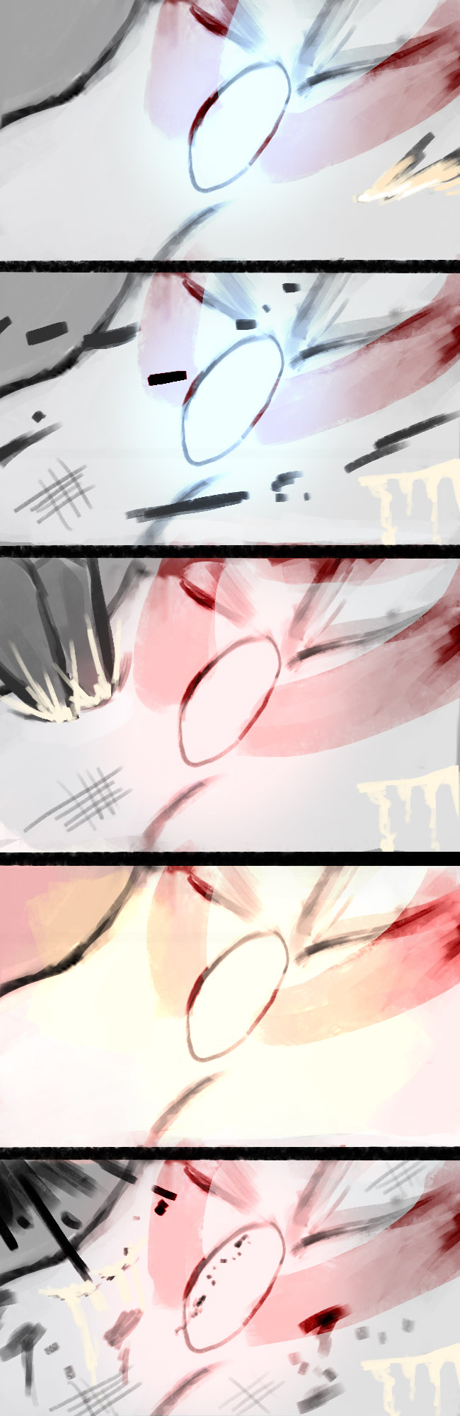 Lu - Page 24