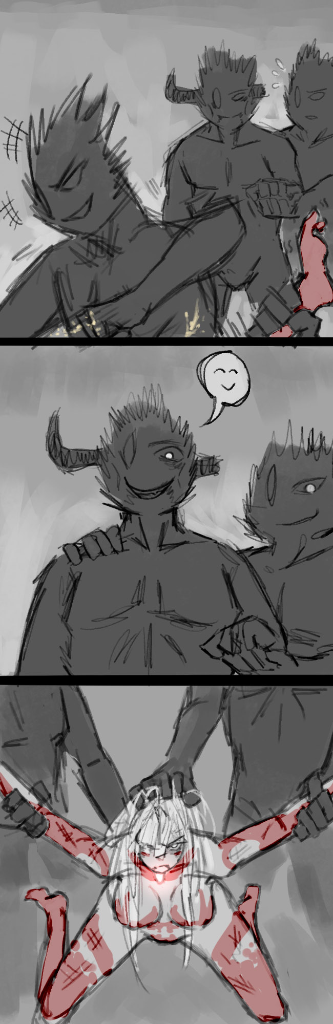 Lu - Page 38