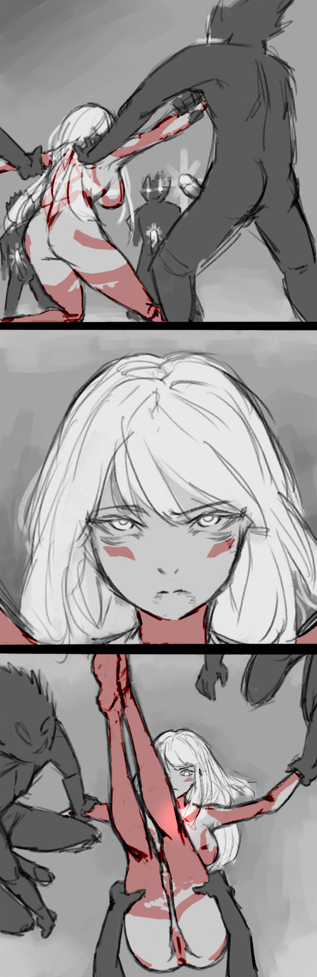 Lu - Page 41