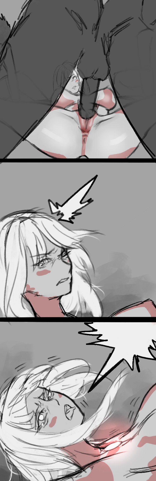 Lu - Page 42