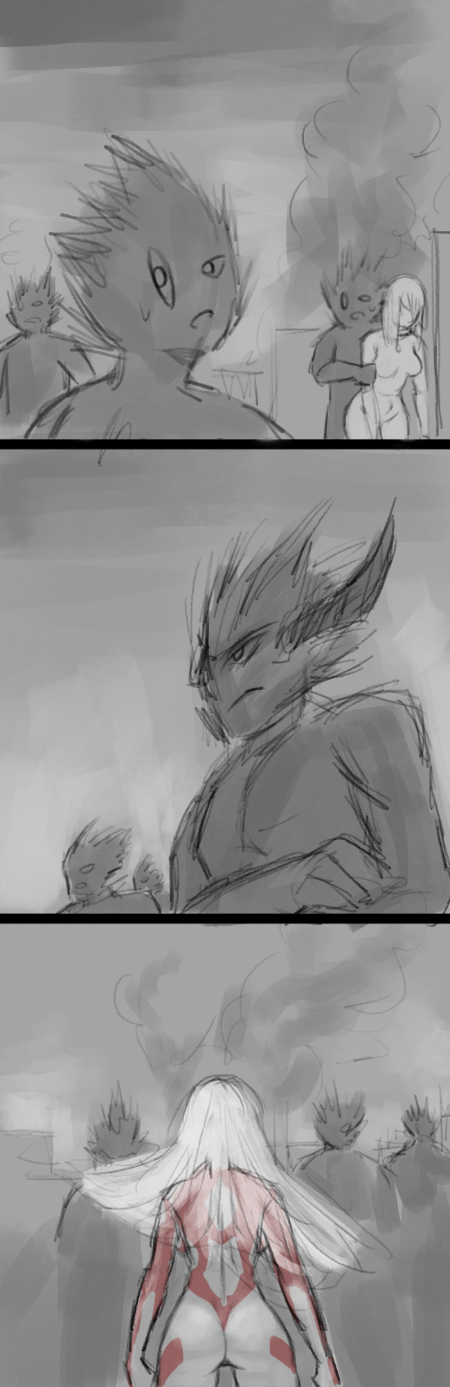 Lu - Page 9