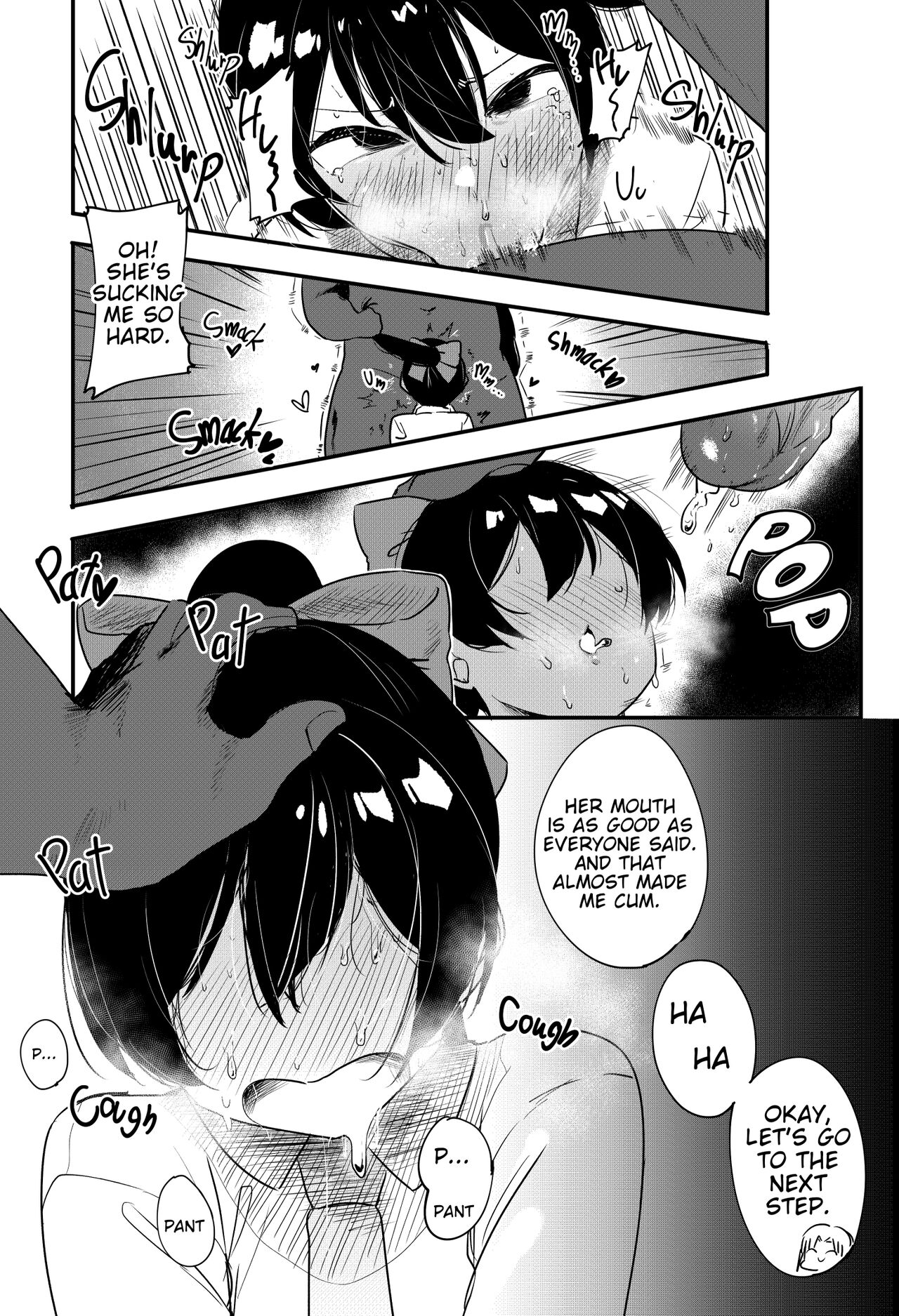 Special Offer - Page 6