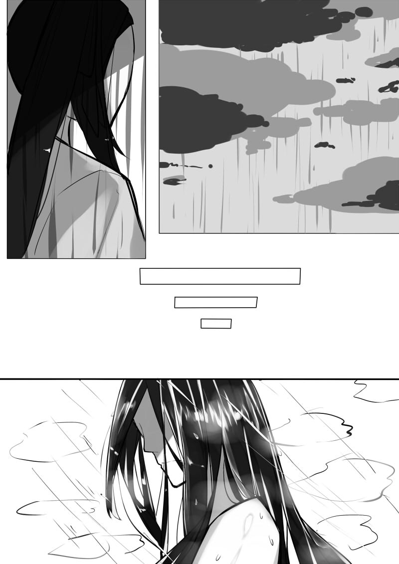 Echos - Page 92