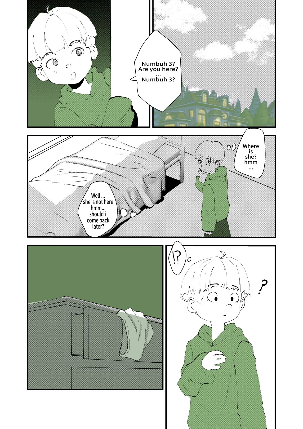 Preview page 2