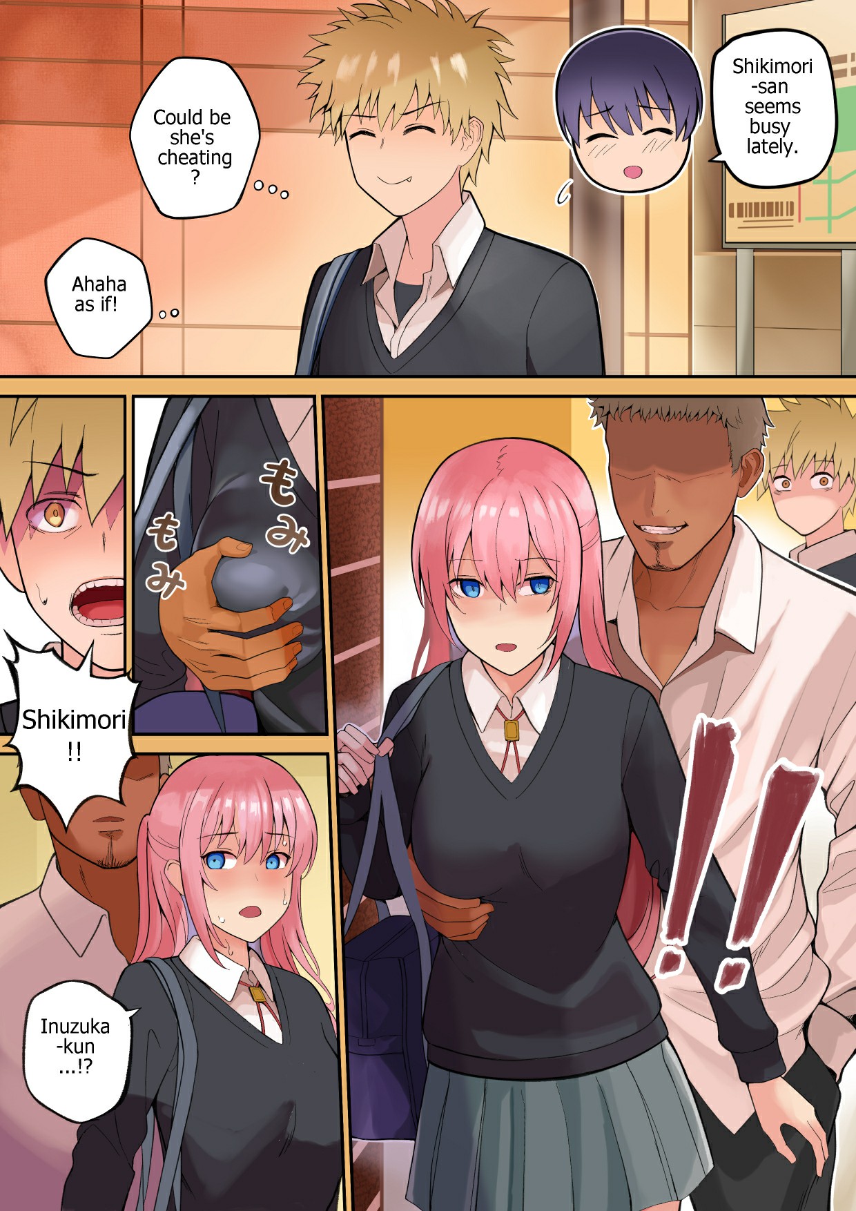 Preview page 4