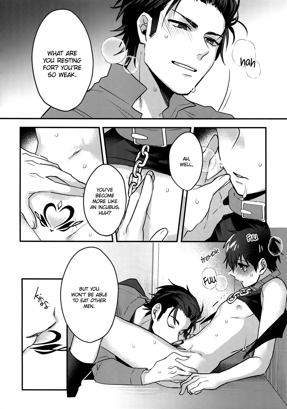 Halloween Engage - Page 36