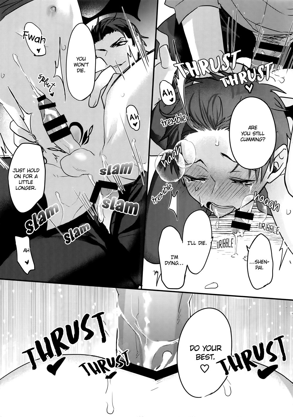 Halloween Engage - Page 39