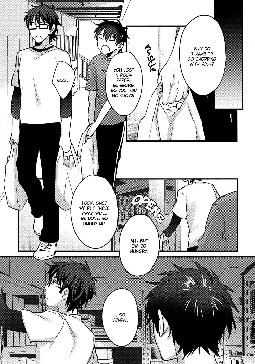 Halloween Engage - Page 43