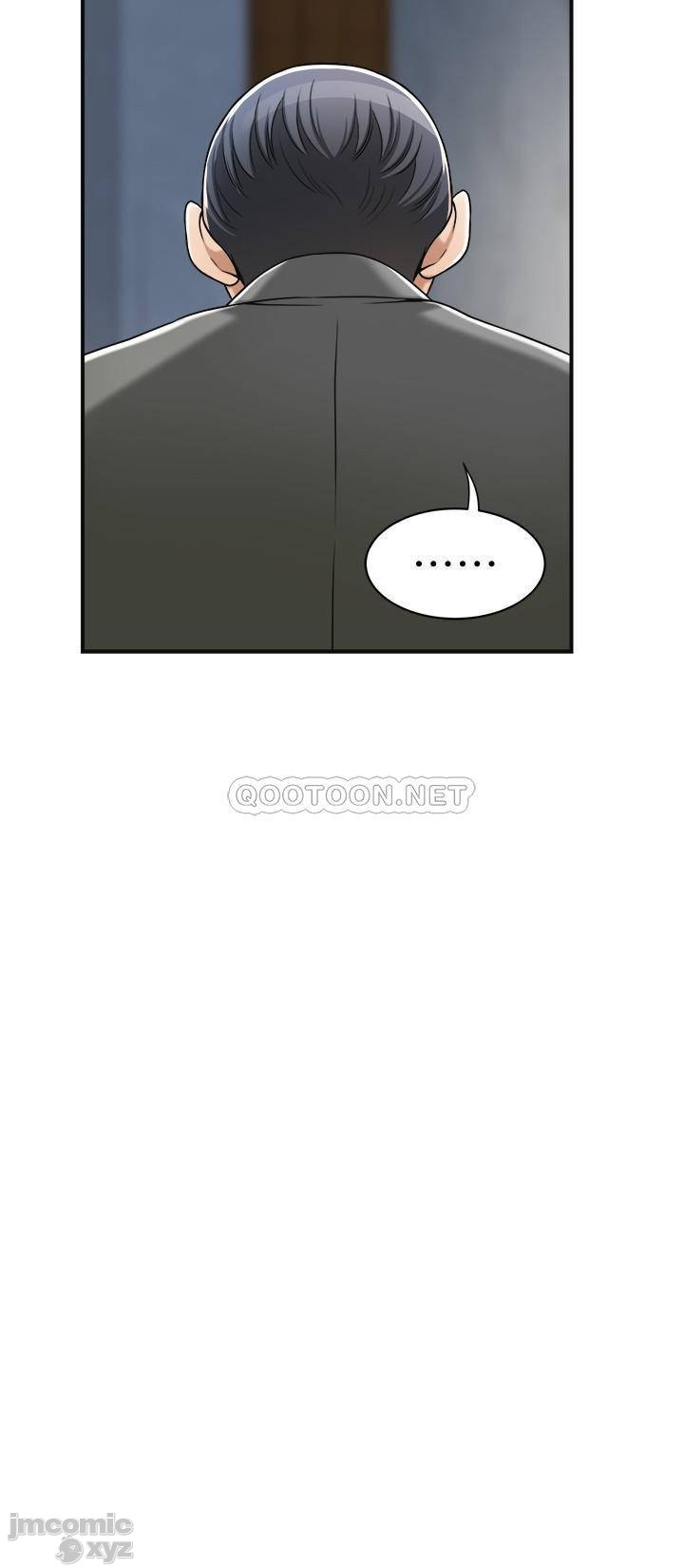 抑欲人妻31-40 - Page 427
