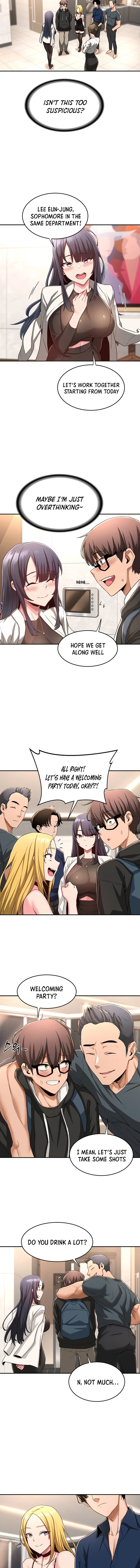 Sextudy Group - Page 45