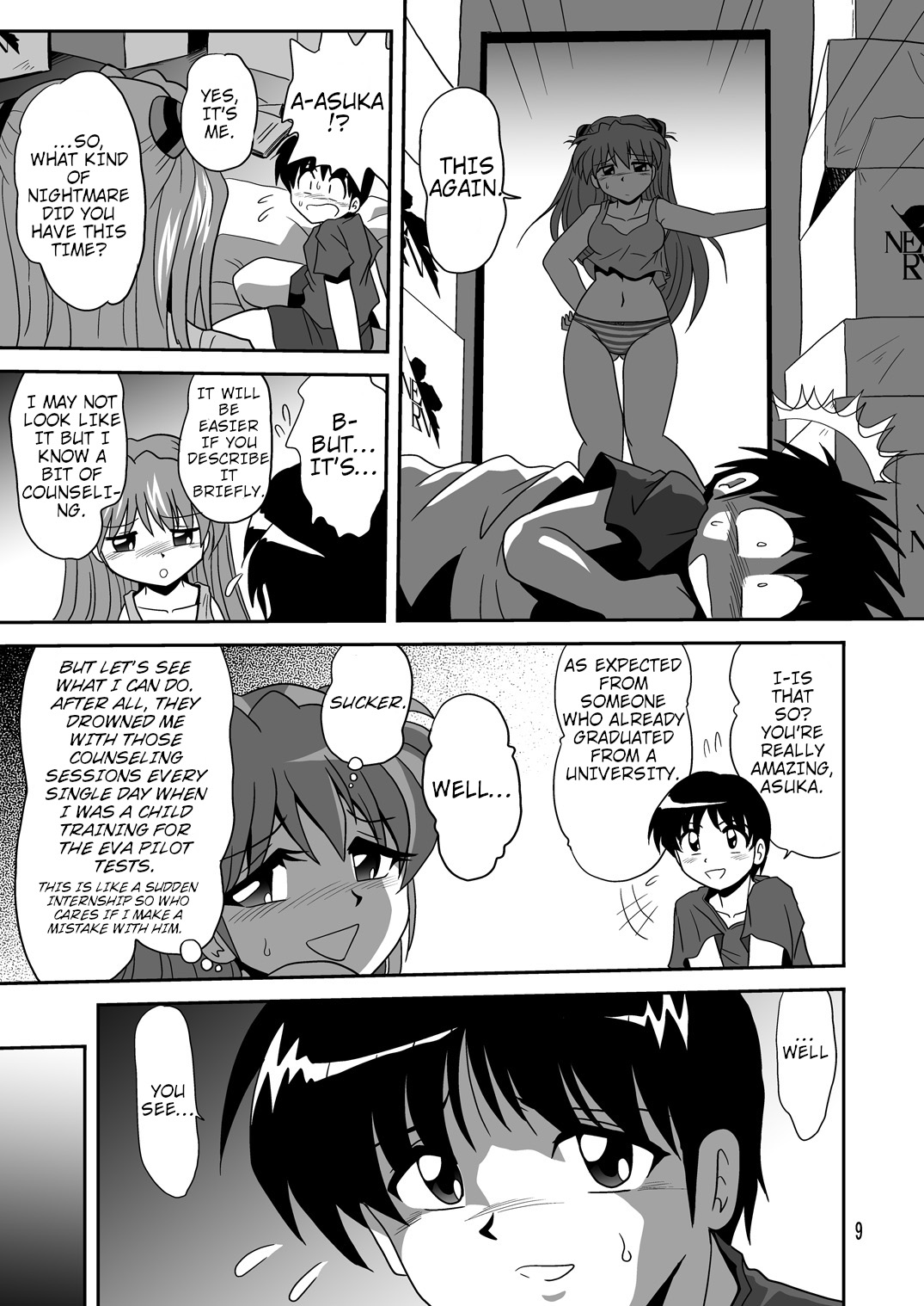 Preview page 3