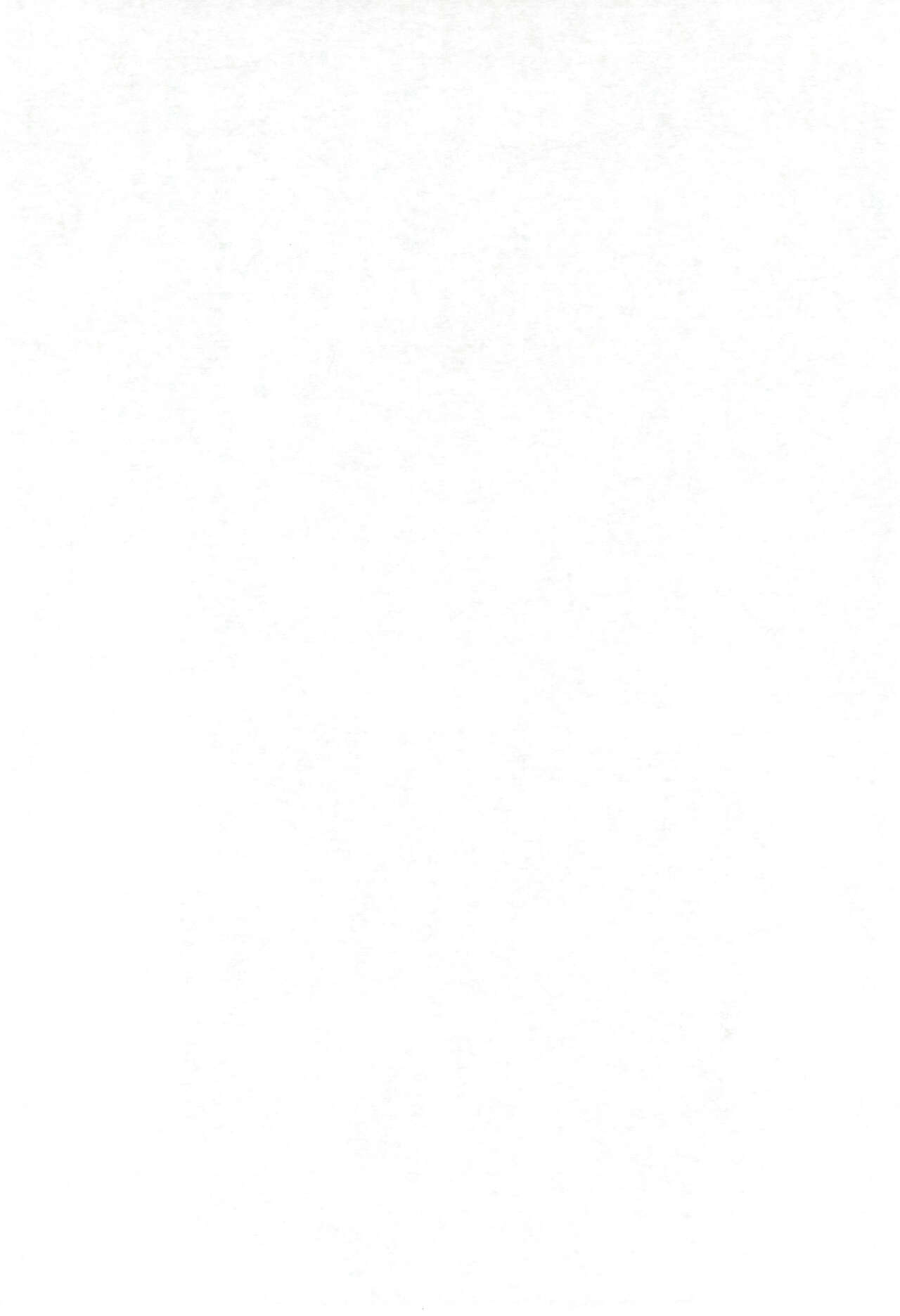Neko Situ Plus α - Page 4