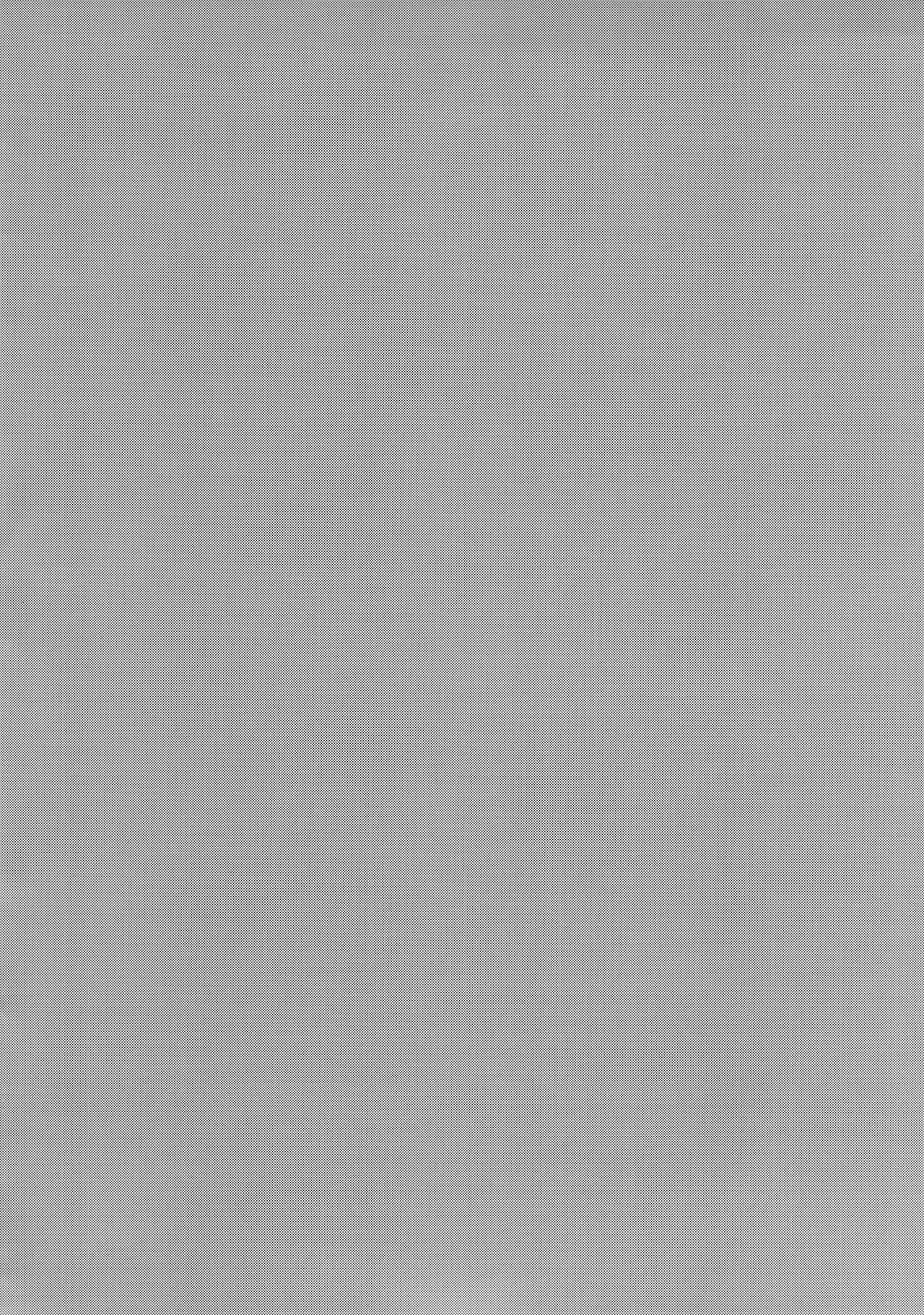 MDS -Mash to Dosukebe Suru Hon- - Page 20
