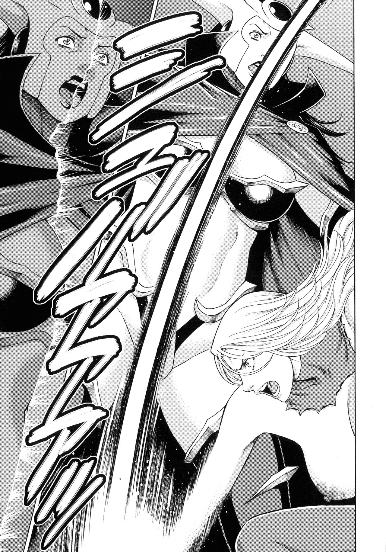 Lady Floral - Page 154