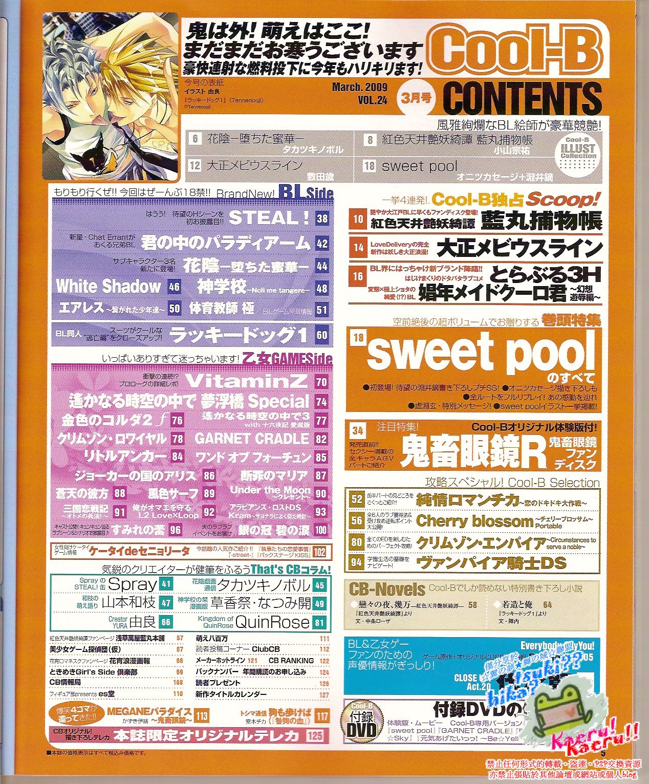 Preview page 7