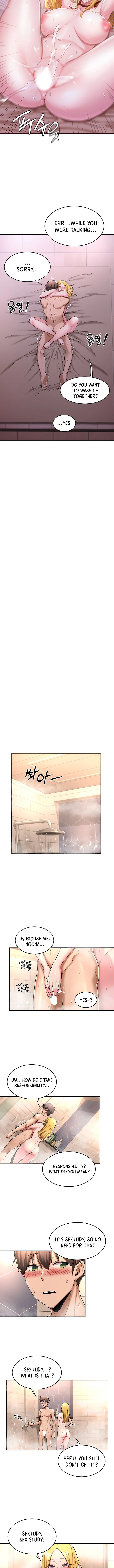 Sextudy Group - Page 51