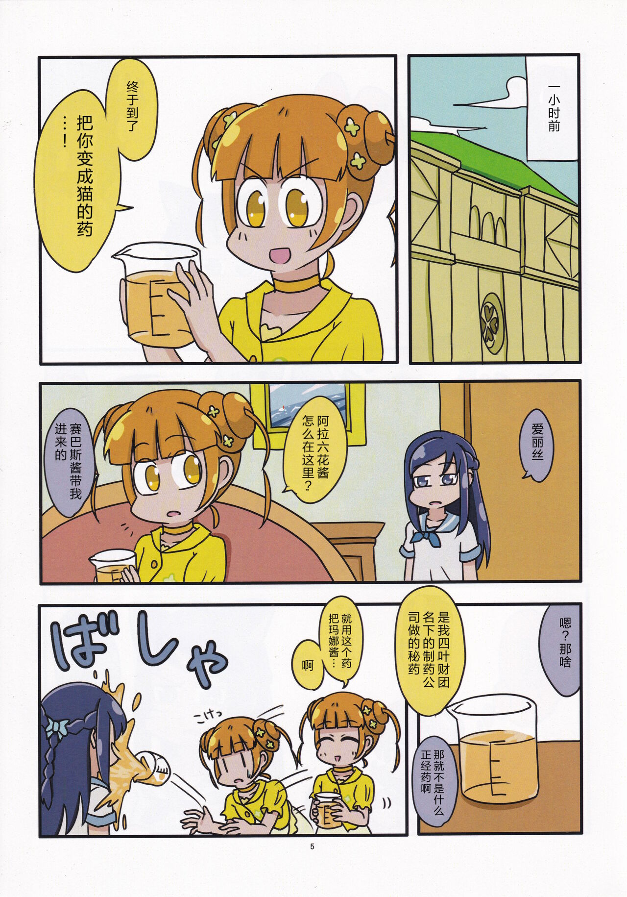 Preview page 5