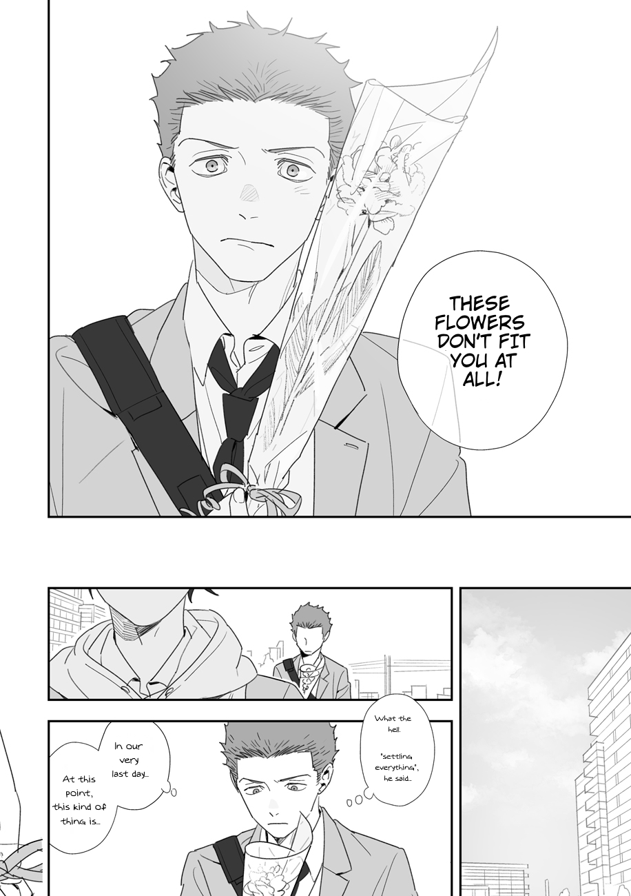 Stock - Page 15