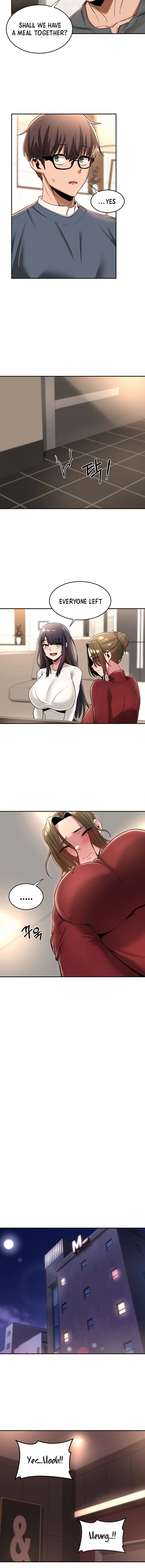 Sextudy Group - Page 82