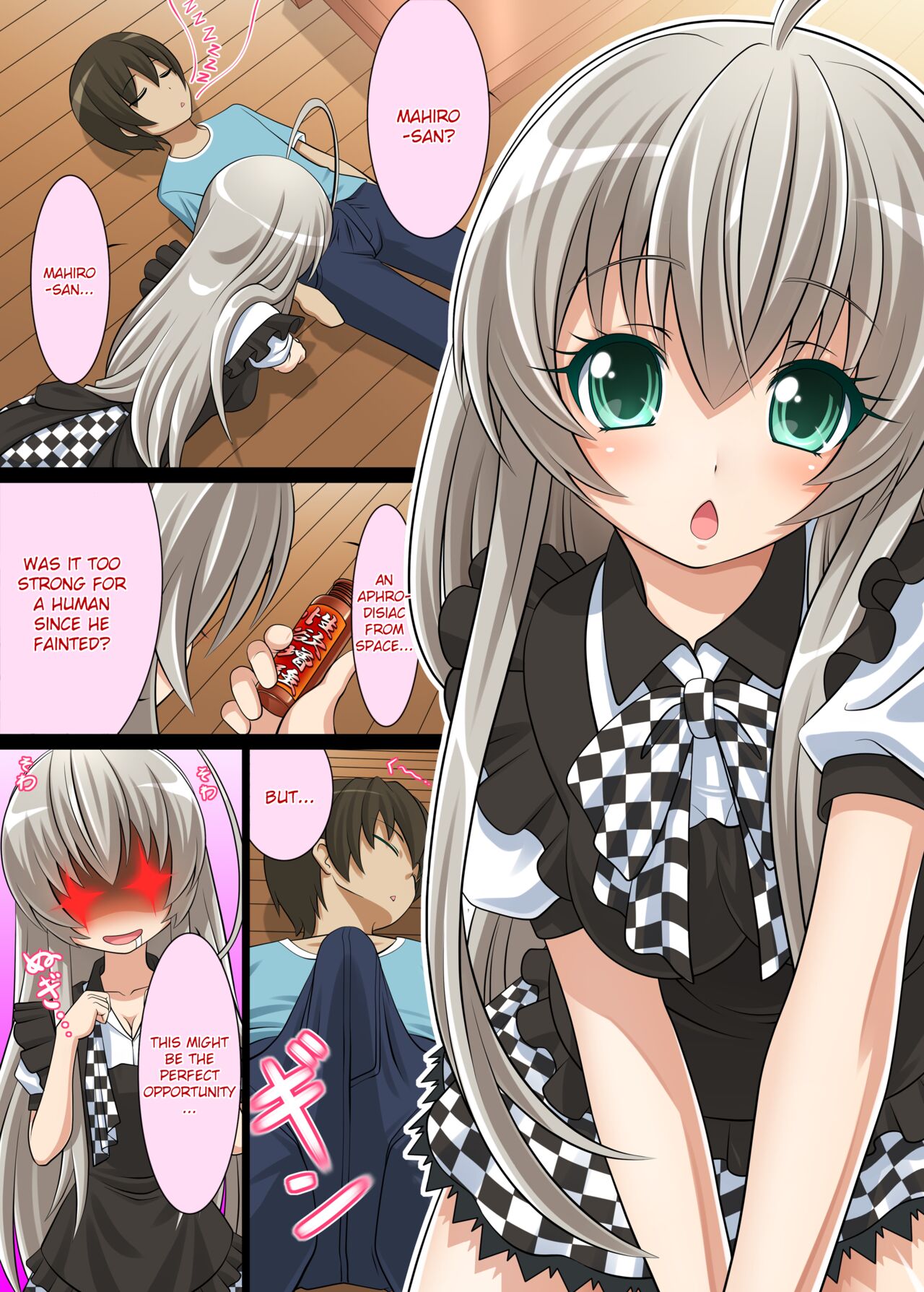 Preview page 3