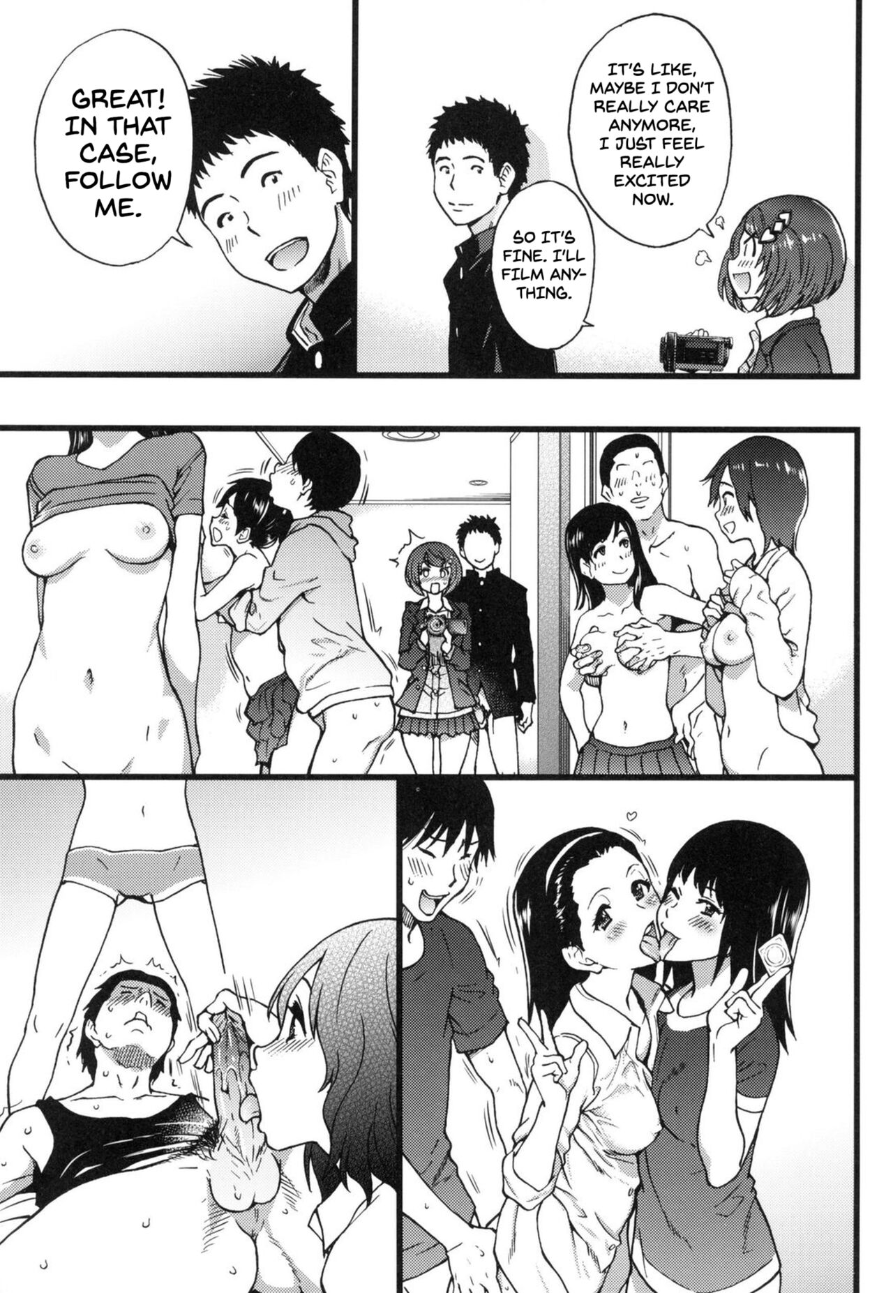 Ero Pippi - Page 172