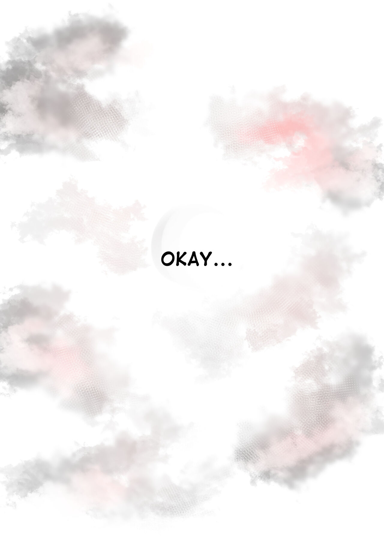 HELLP ME PLS - Page 21