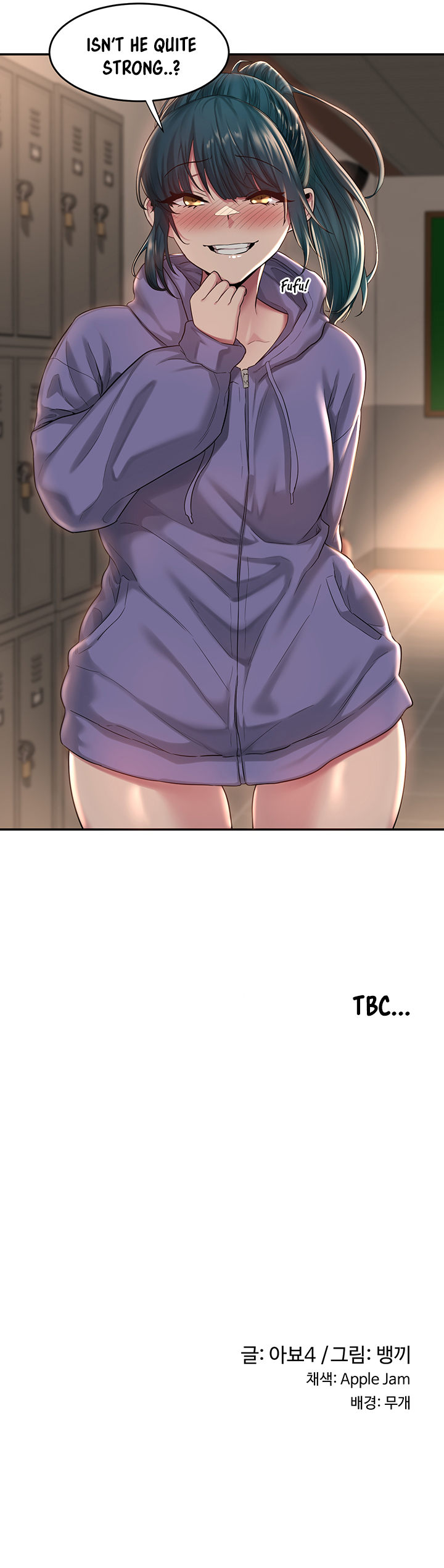 Sextudy Group - Page 147