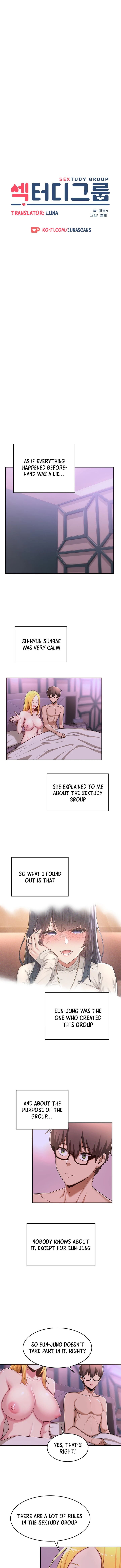 Sextudy Group - Page 56
