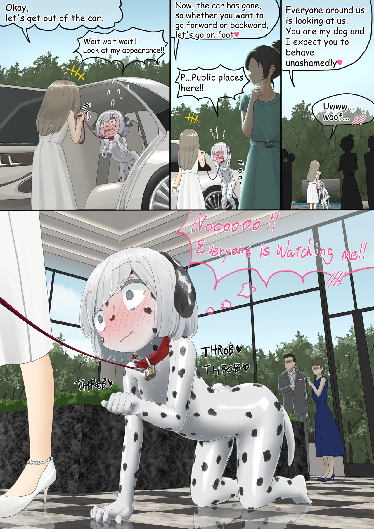 dog - Page 32