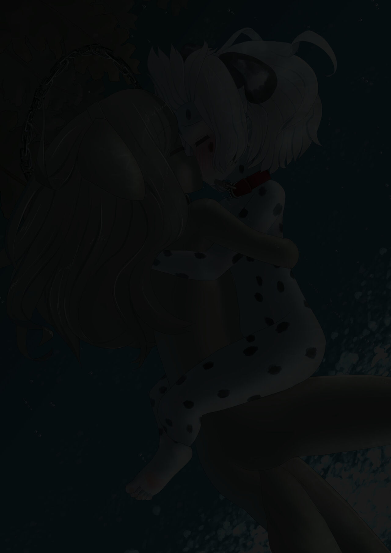 dog - Page 63