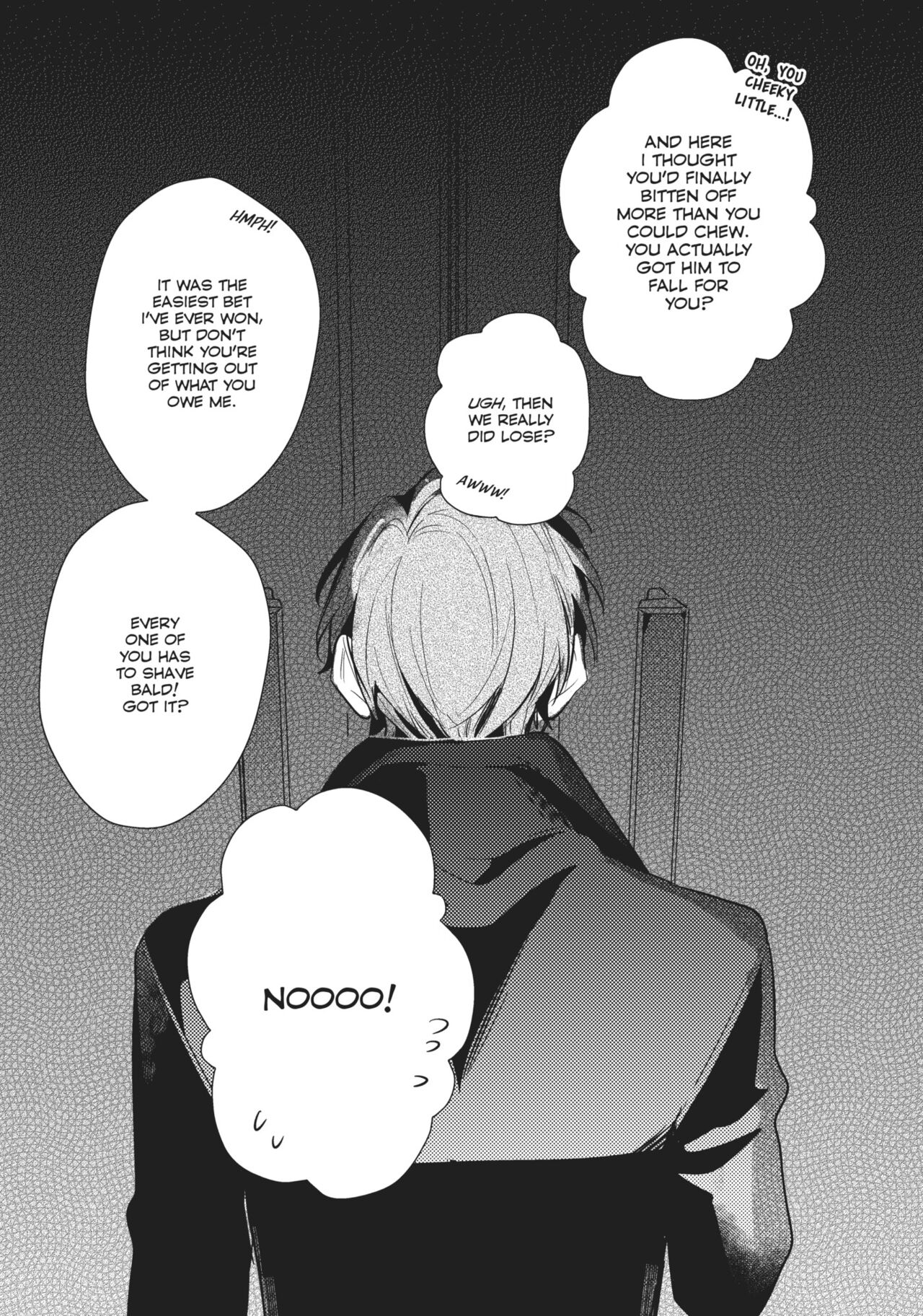 Therapy Game v01 - Page 112