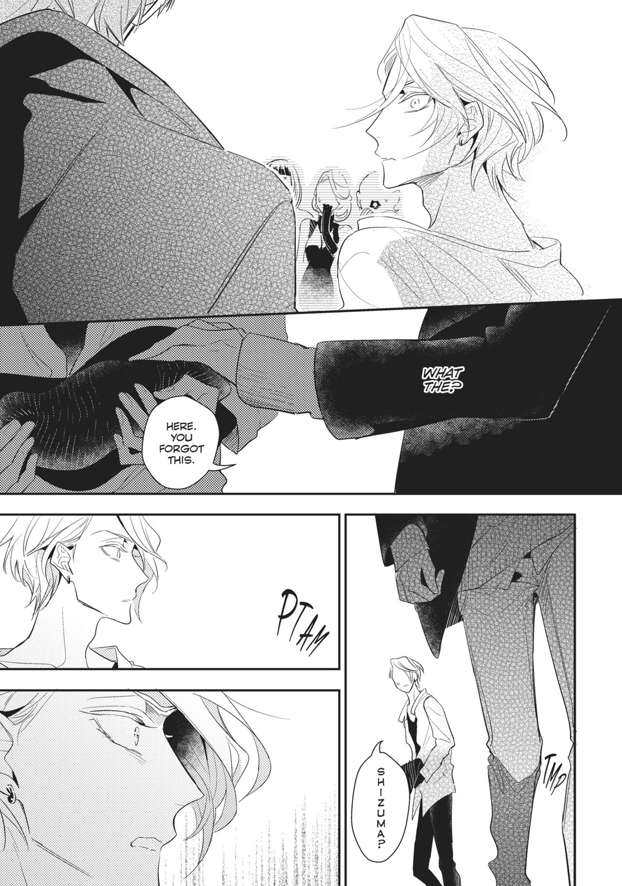 Therapy Game v01 - Page 114