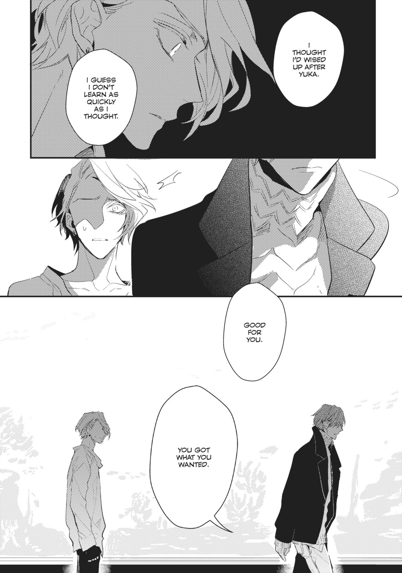 Therapy Game v01 - Page 117