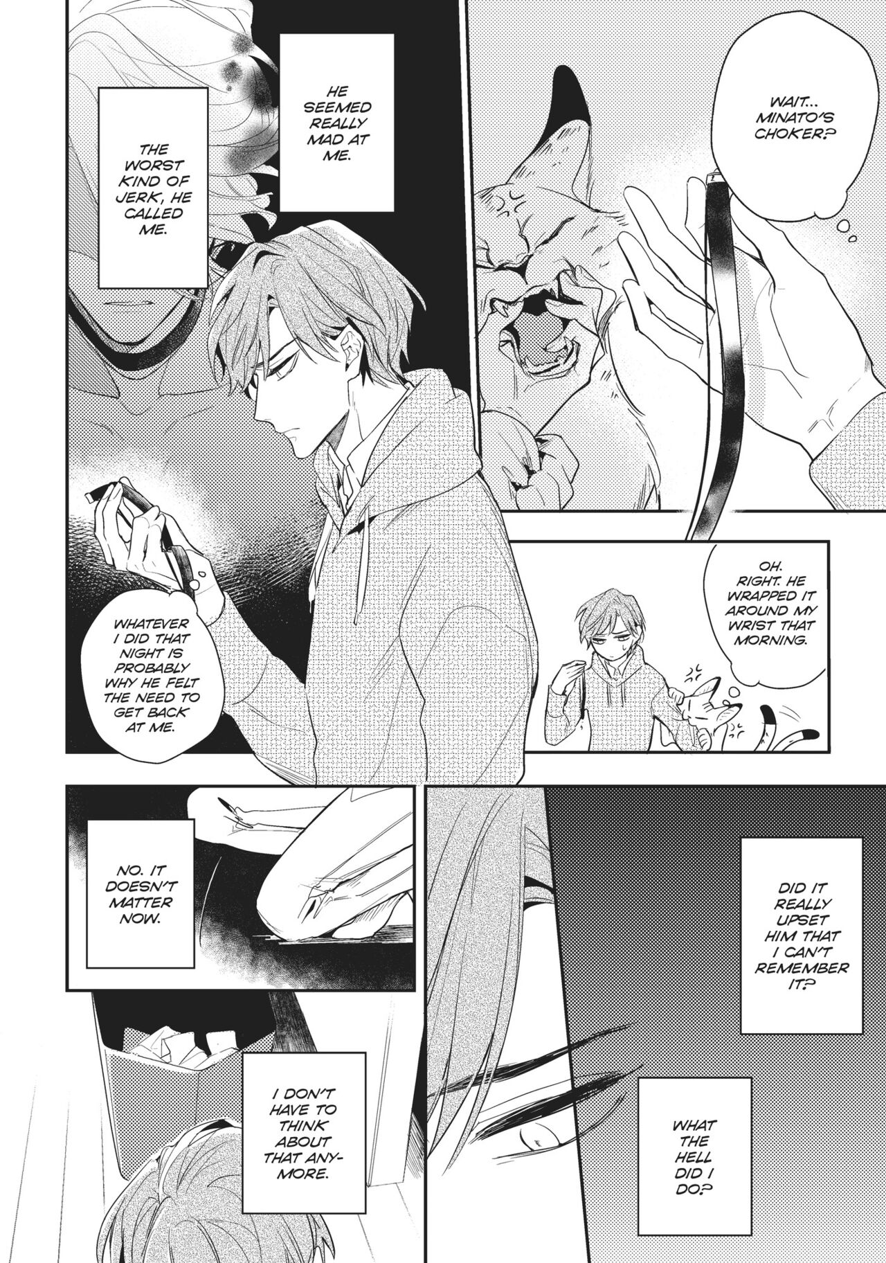 Therapy Game v01 - Page 134