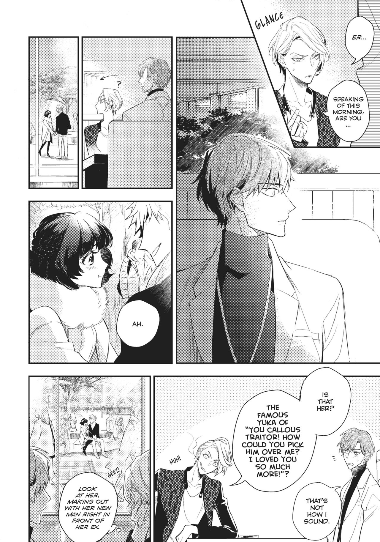 Therapy Game v01 - Page 25