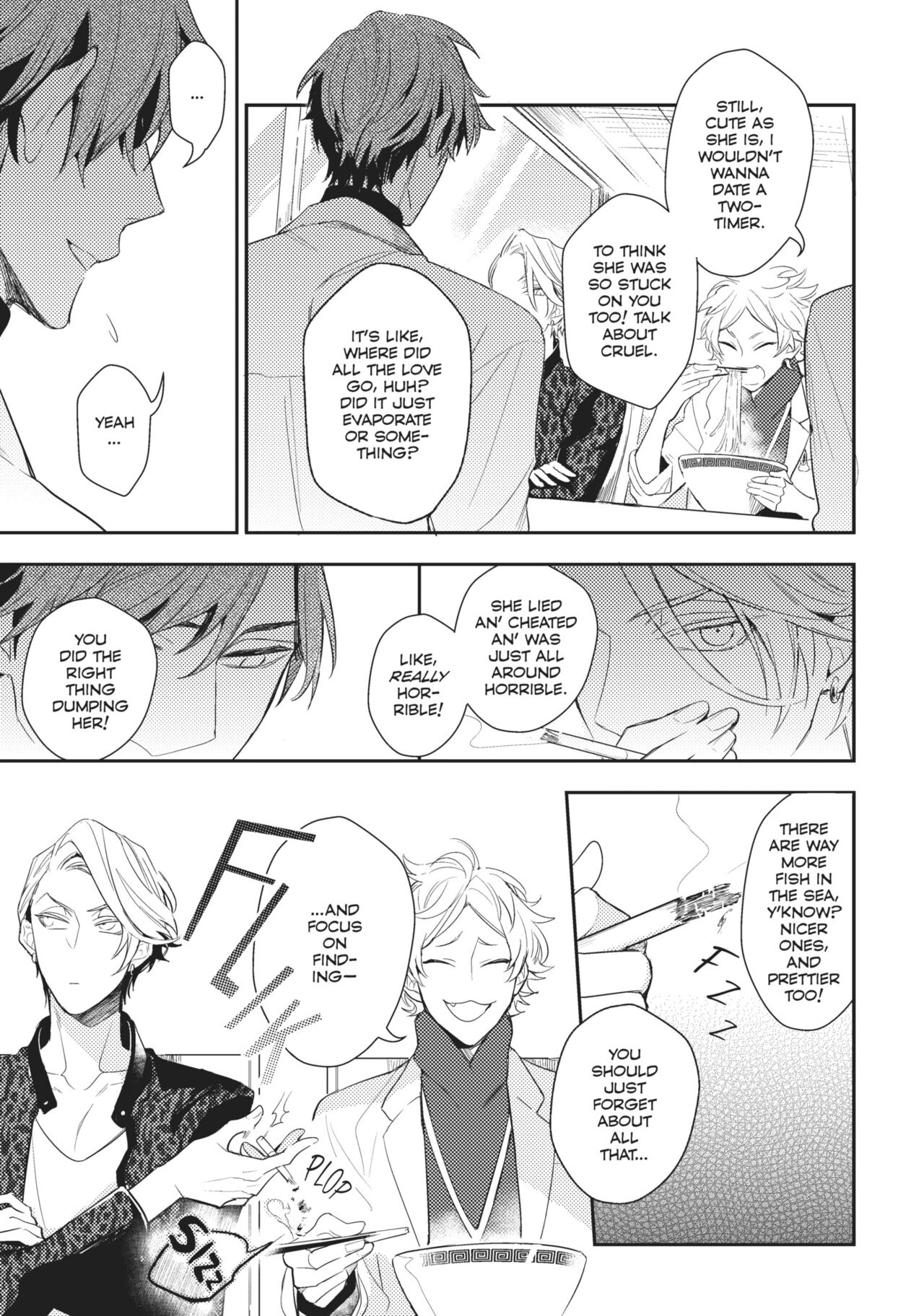 Therapy Game v01 - Page 28