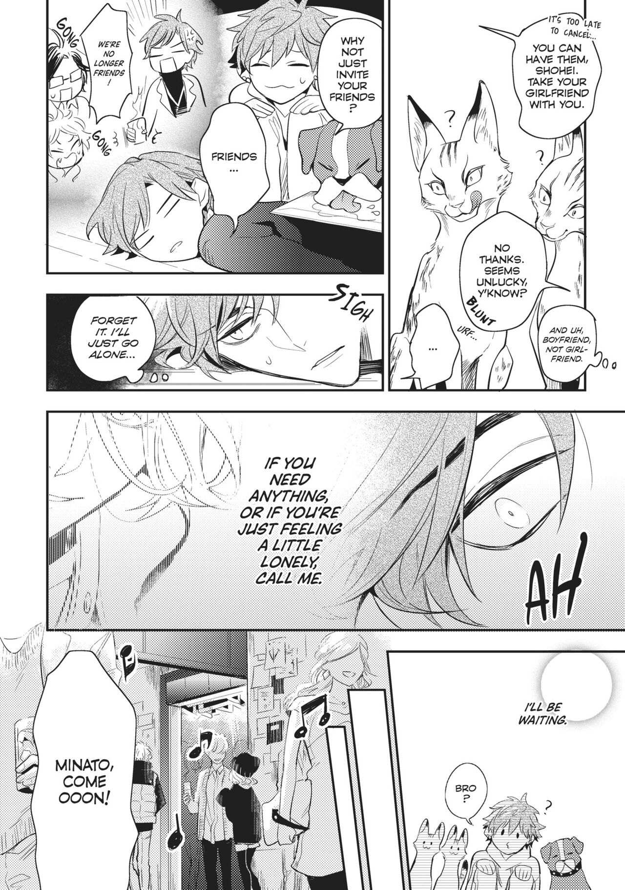 Therapy Game v01 - Page 49