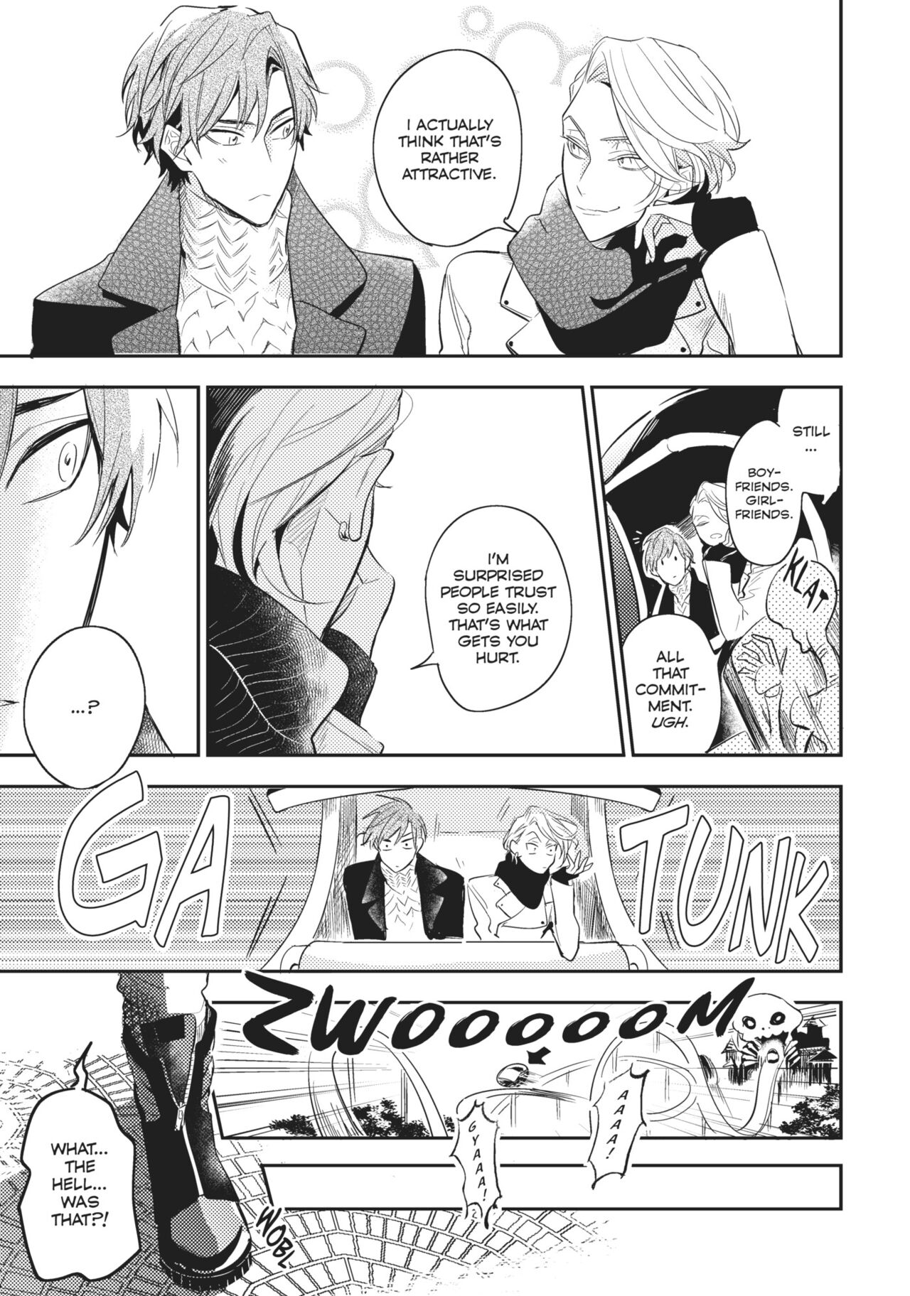 Therapy Game v01 - Page 58