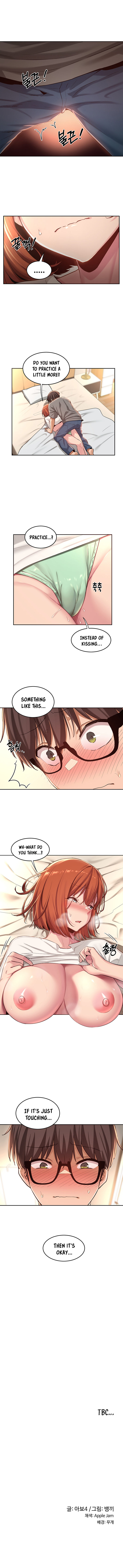 Sextudy Group - Page 250