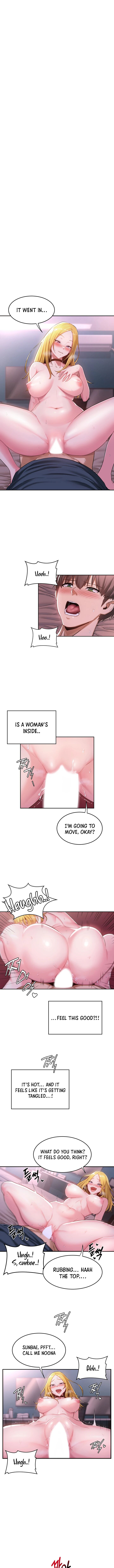 Sextudy Group - Page 45