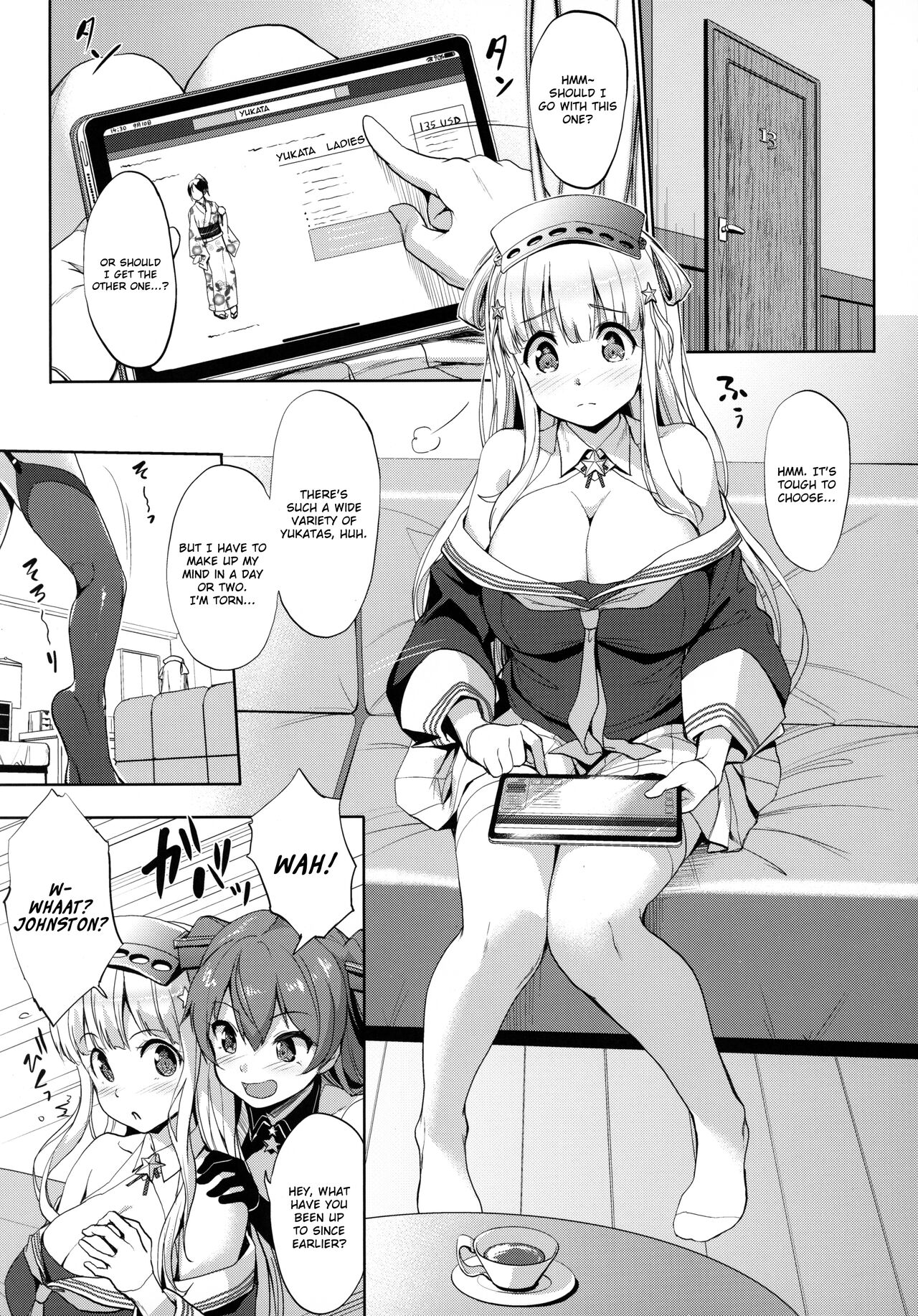 Preview page 4