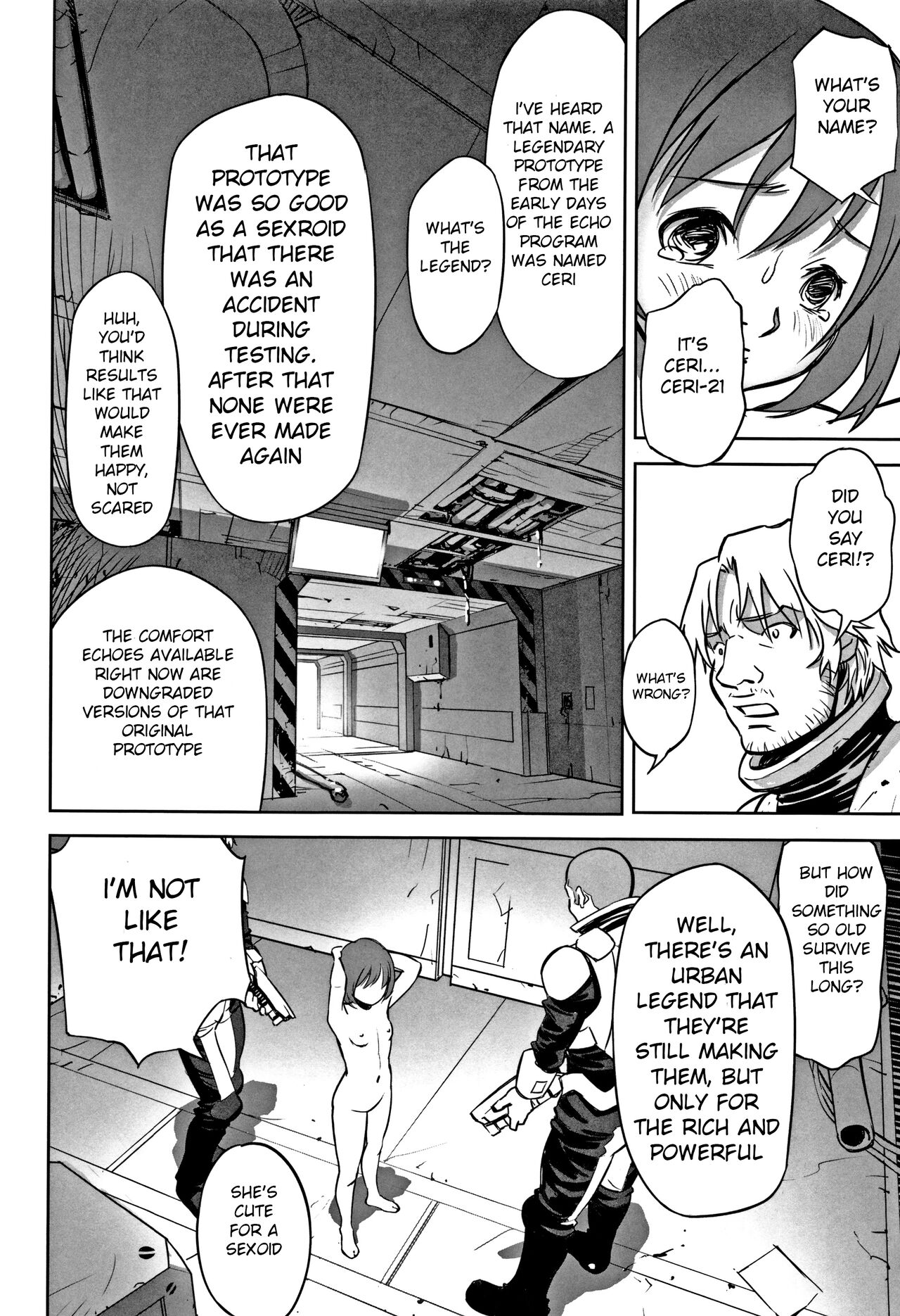 echo - Page 54