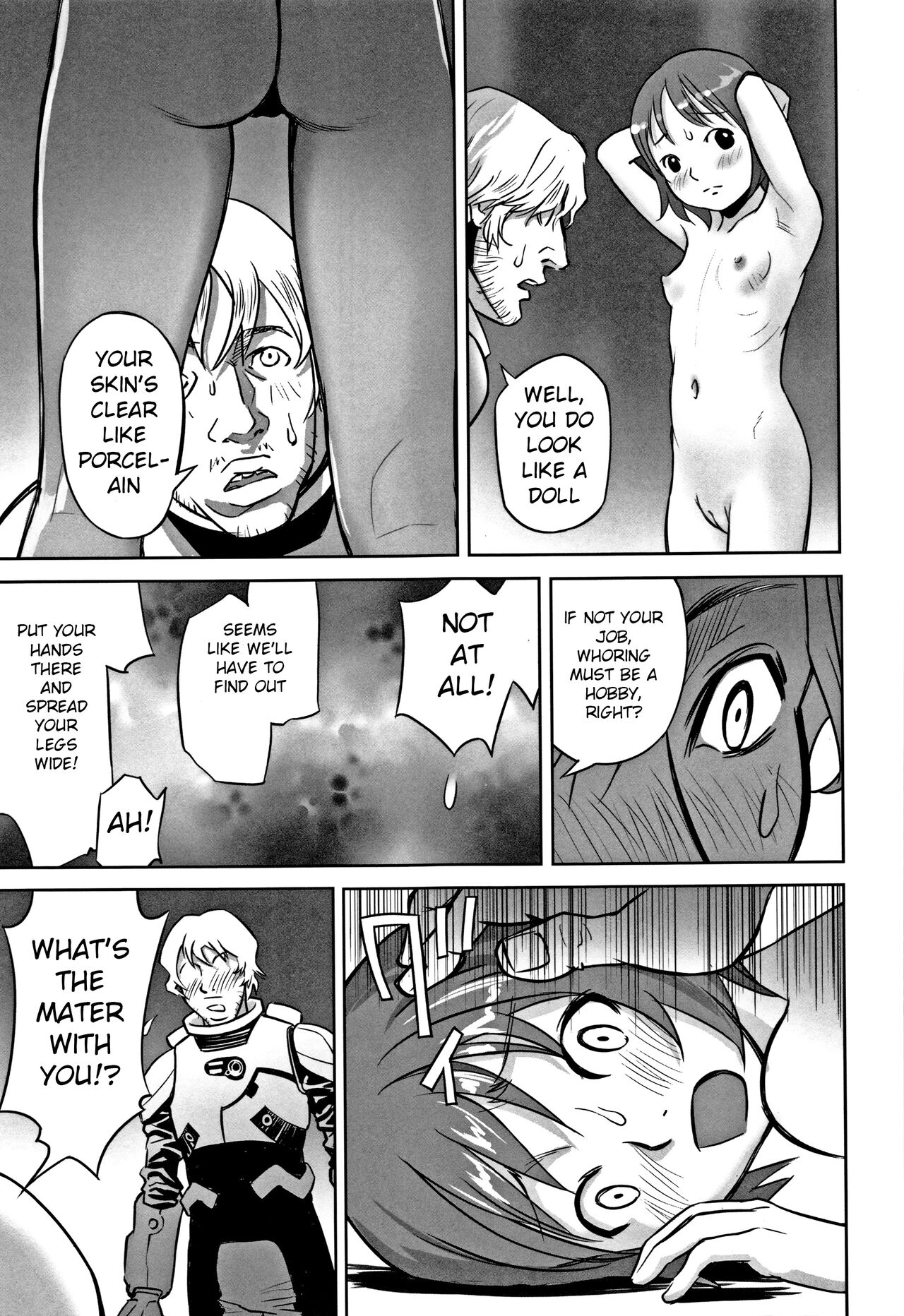 echo - Page 55