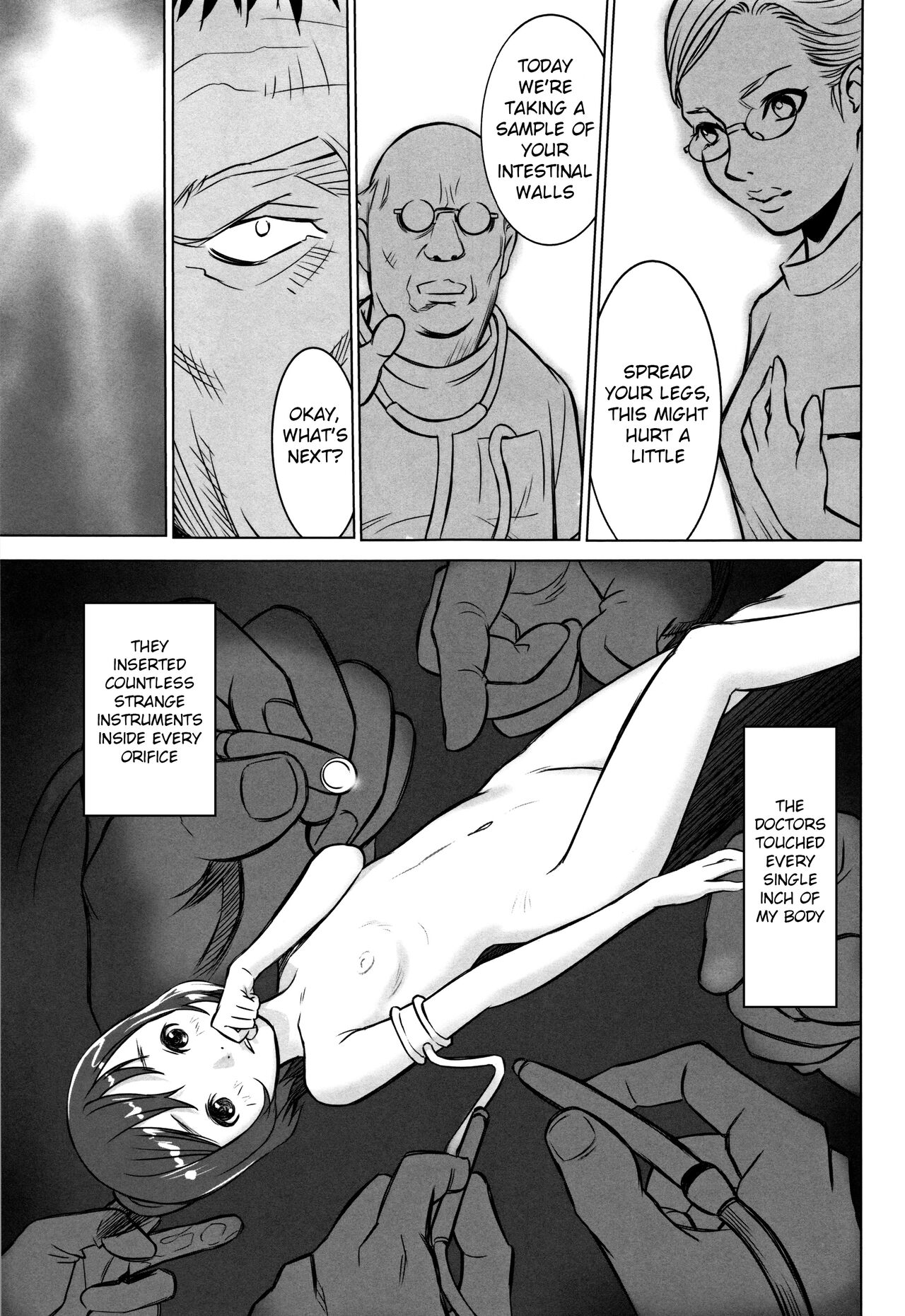 echo - Page 9