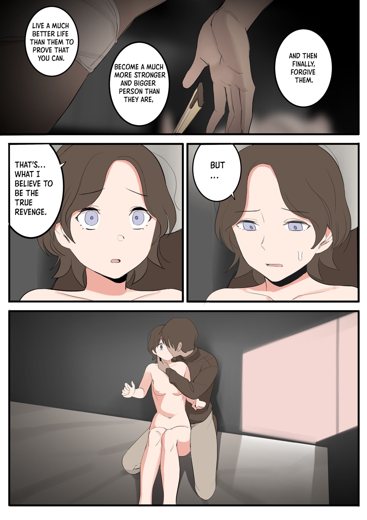 JAN-FEB2022 - Page 30