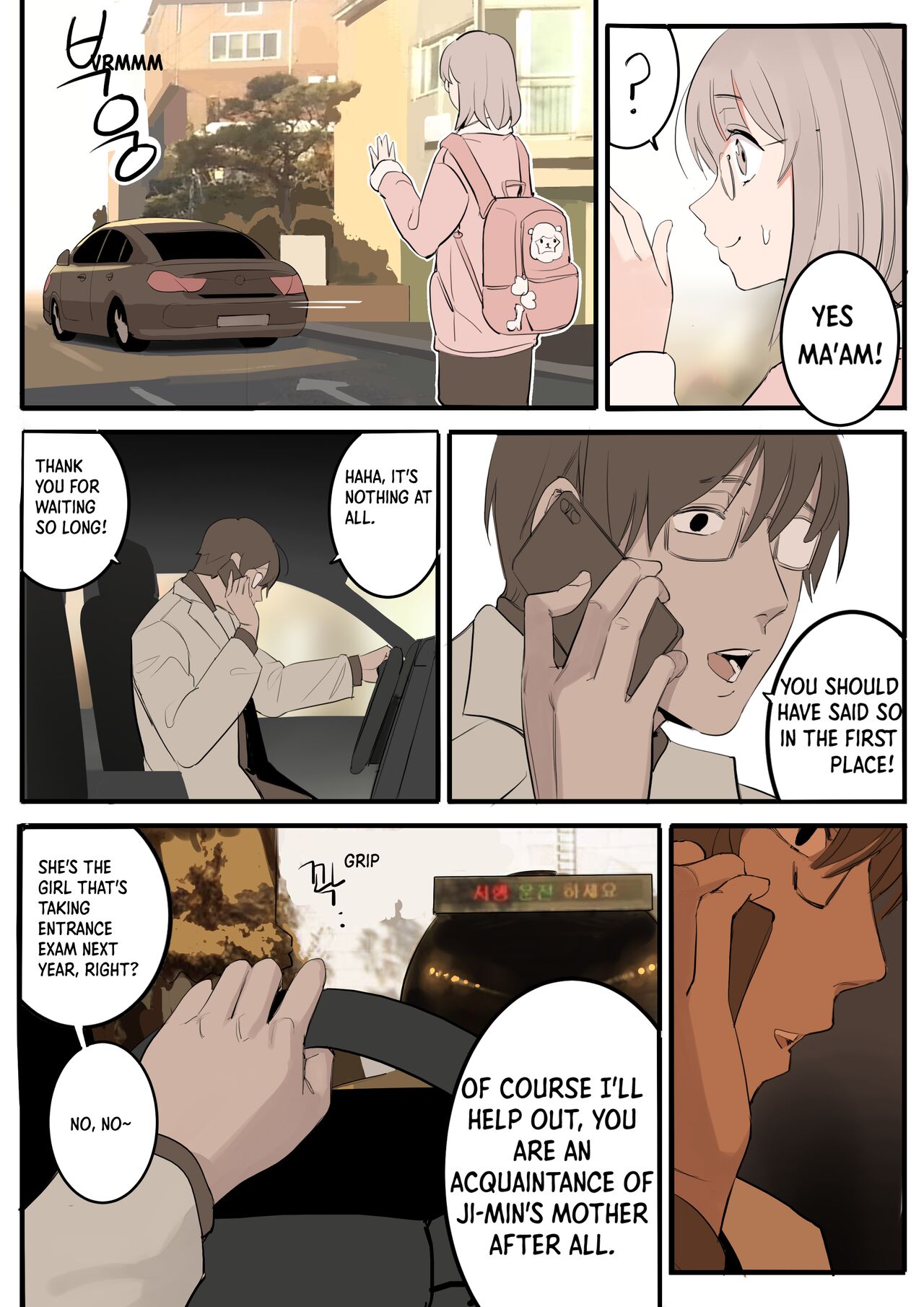 JAN-FEB2022 - Page 33